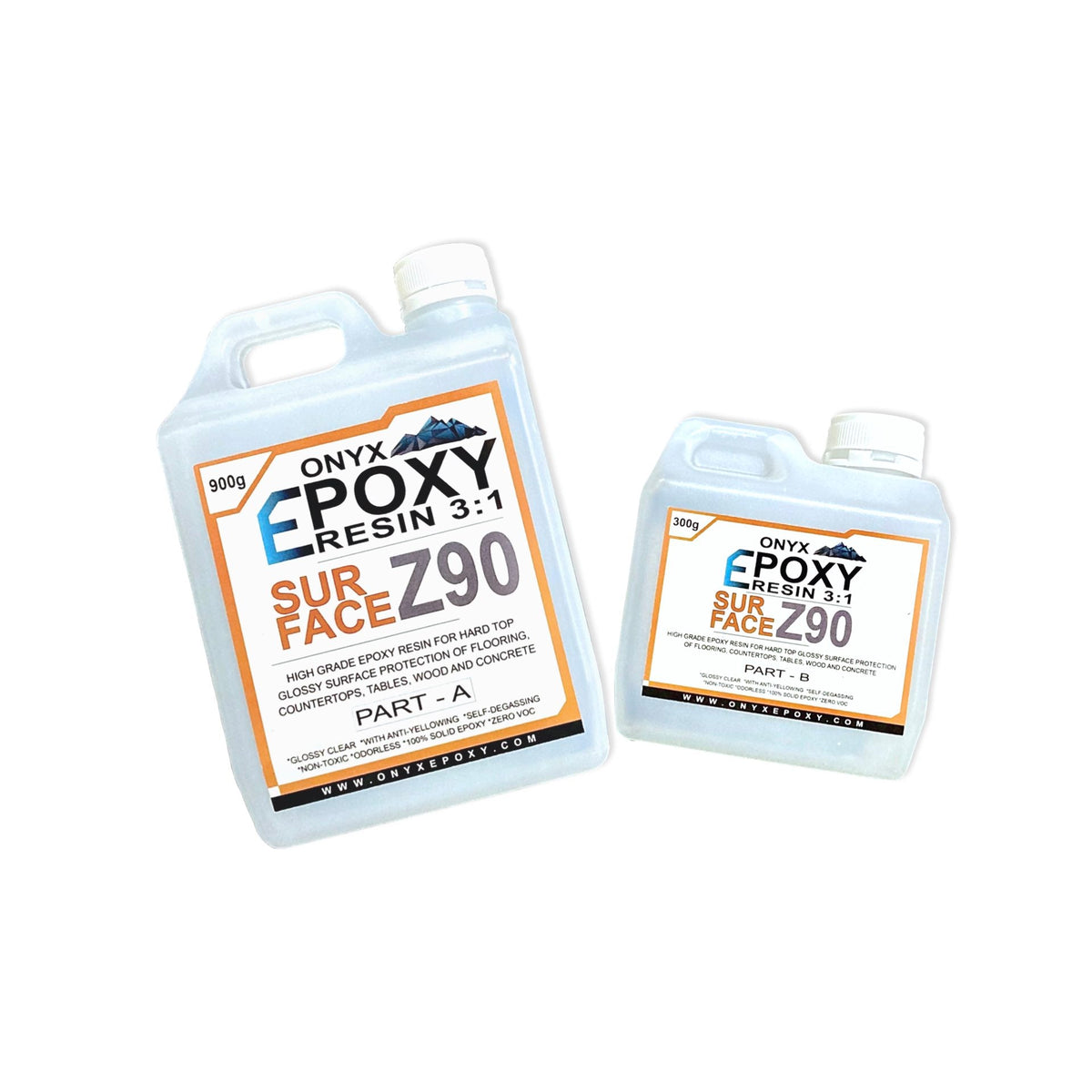 Onyx_Epoxy_Resin_SURFACE_Z90_1