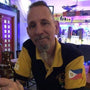 Small thumbnail image of Ronnie Moore from Facebook for Onyx Epoxy Resin Product Review